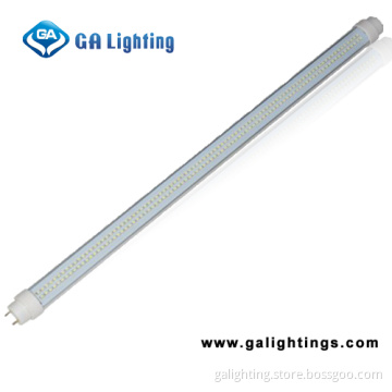 10W G13 T8 Tubes CE RoHS LED Lights(GASMD-60-10W)